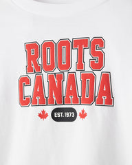 Baby Northern Roots T-Shirt