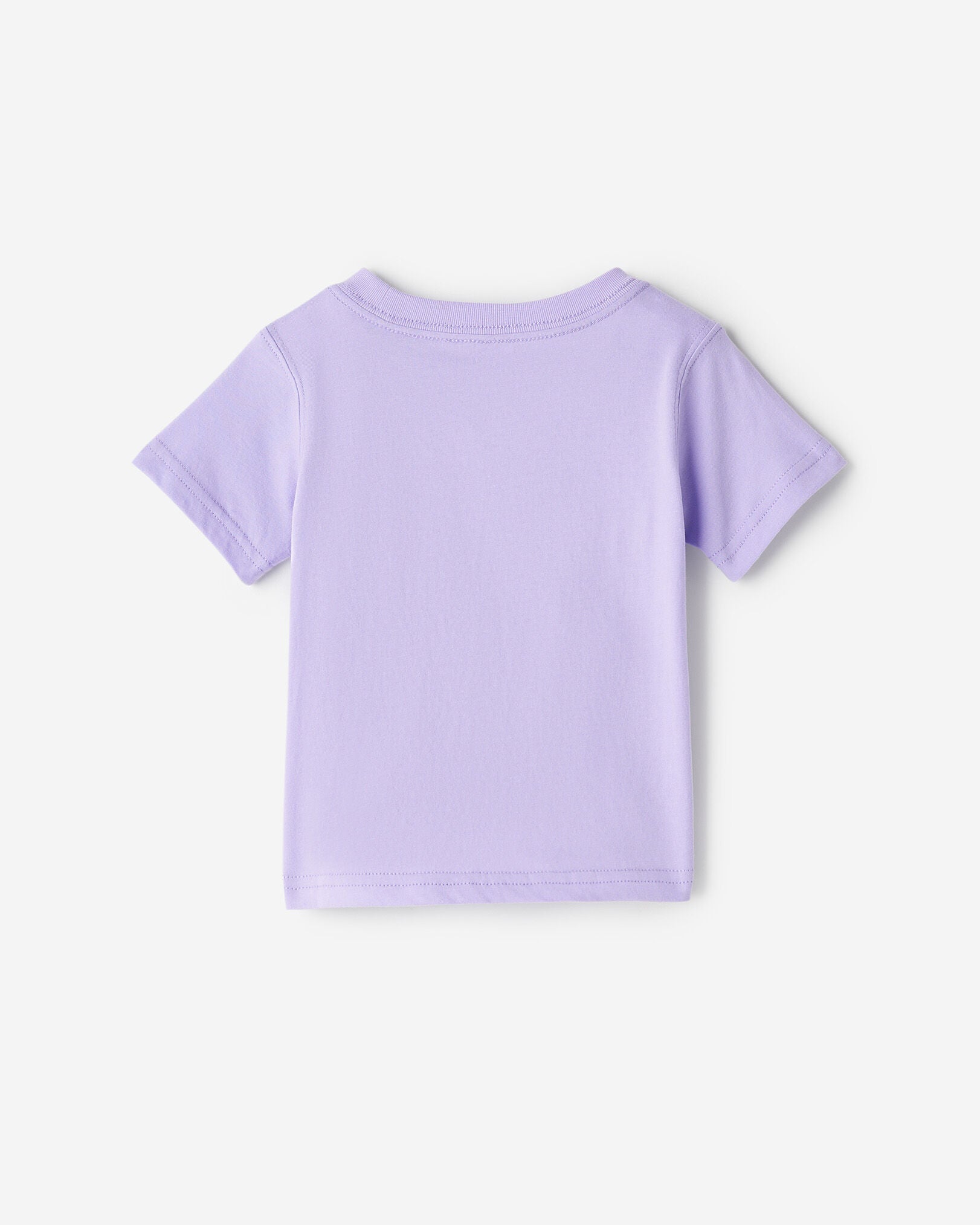 Baby ABC Of Canada T-Shirt