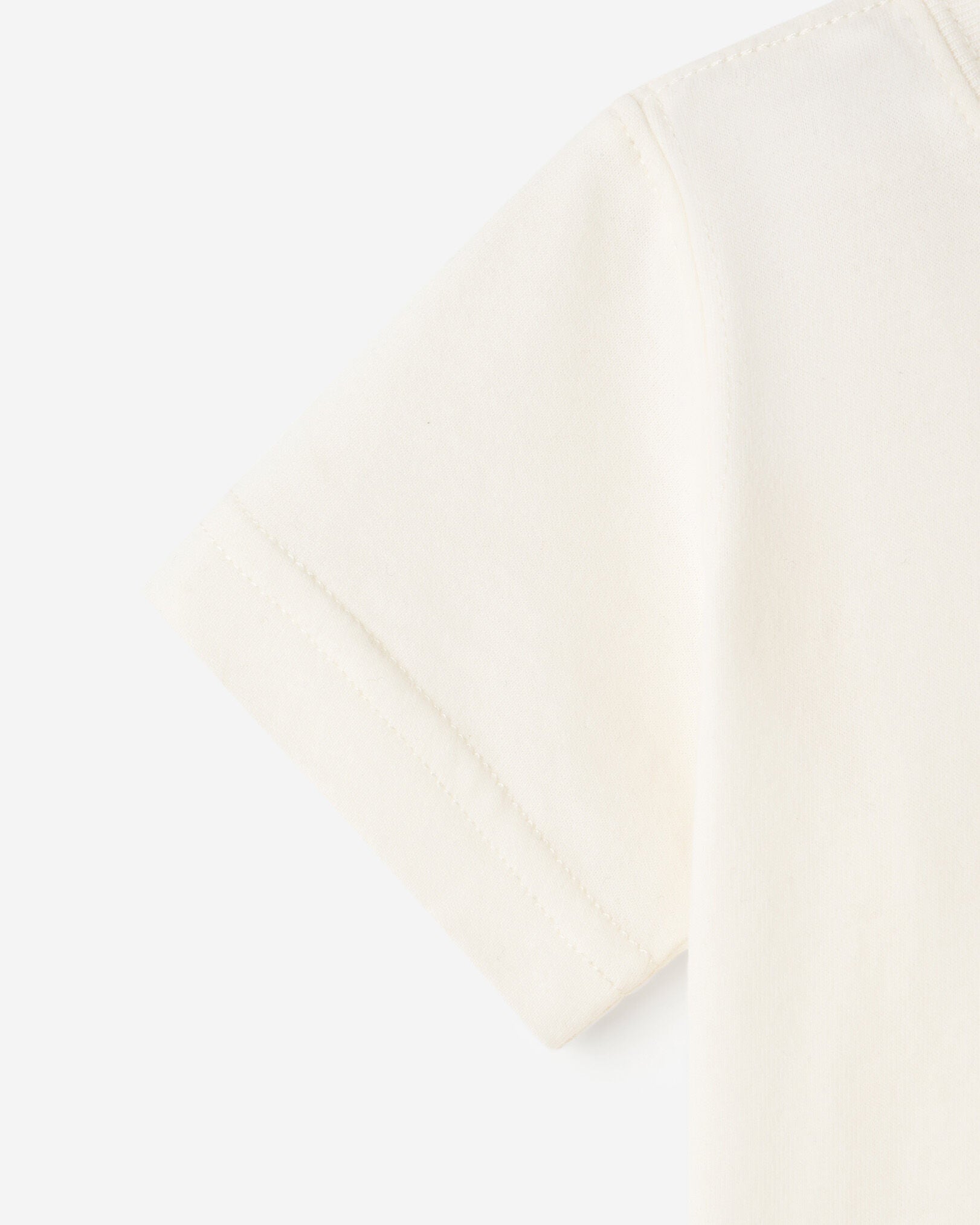 Baby Roots Lakeview T-Shirt