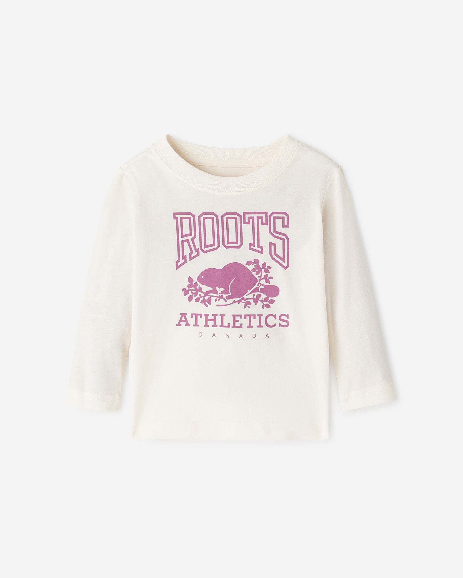 Baby RBA Archive T-Shirt
