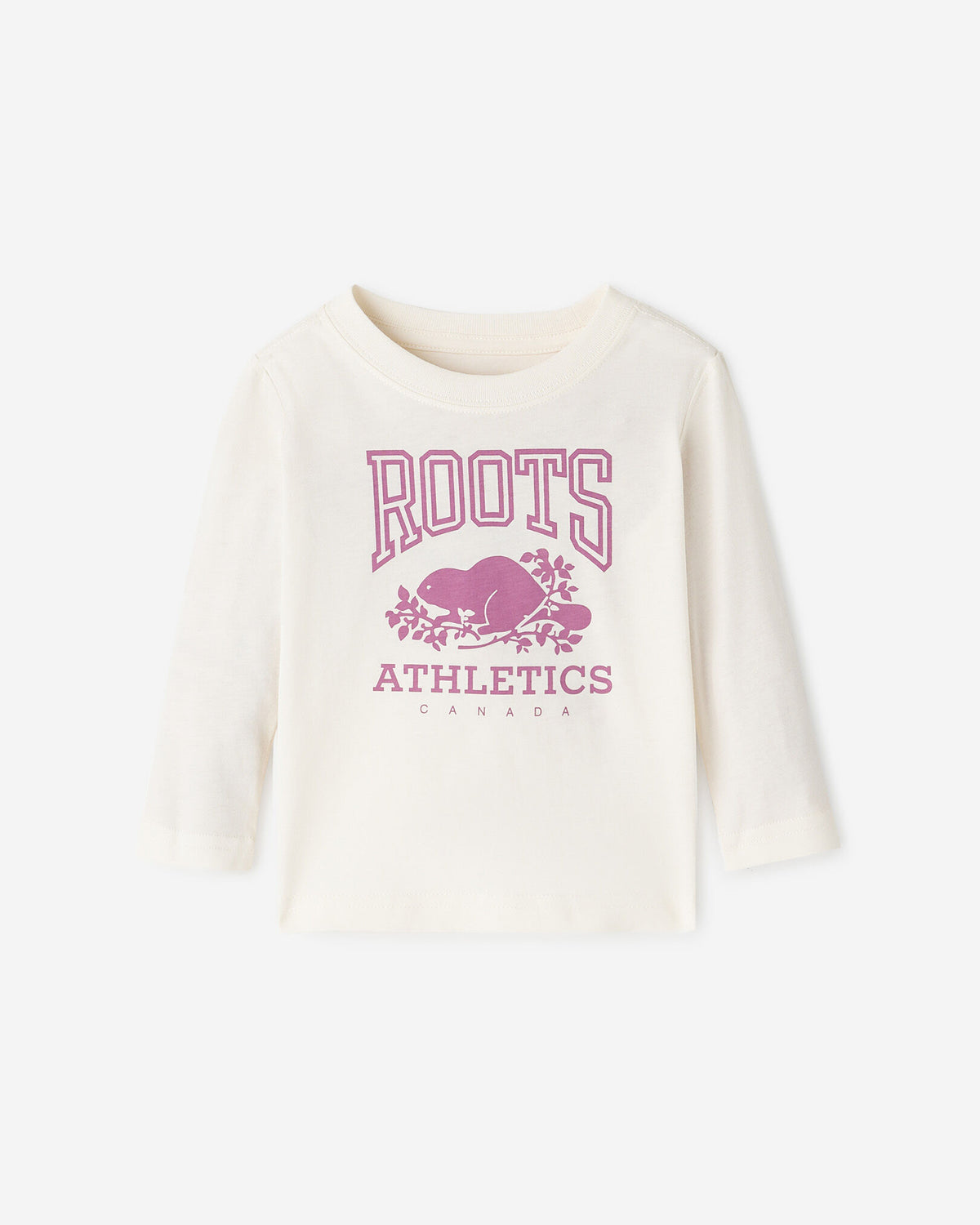 Baby RBA Archive T-Shirt