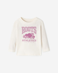Baby RBA Archive T-Shirt