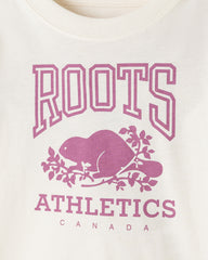 Baby RBA Archive T-Shirt