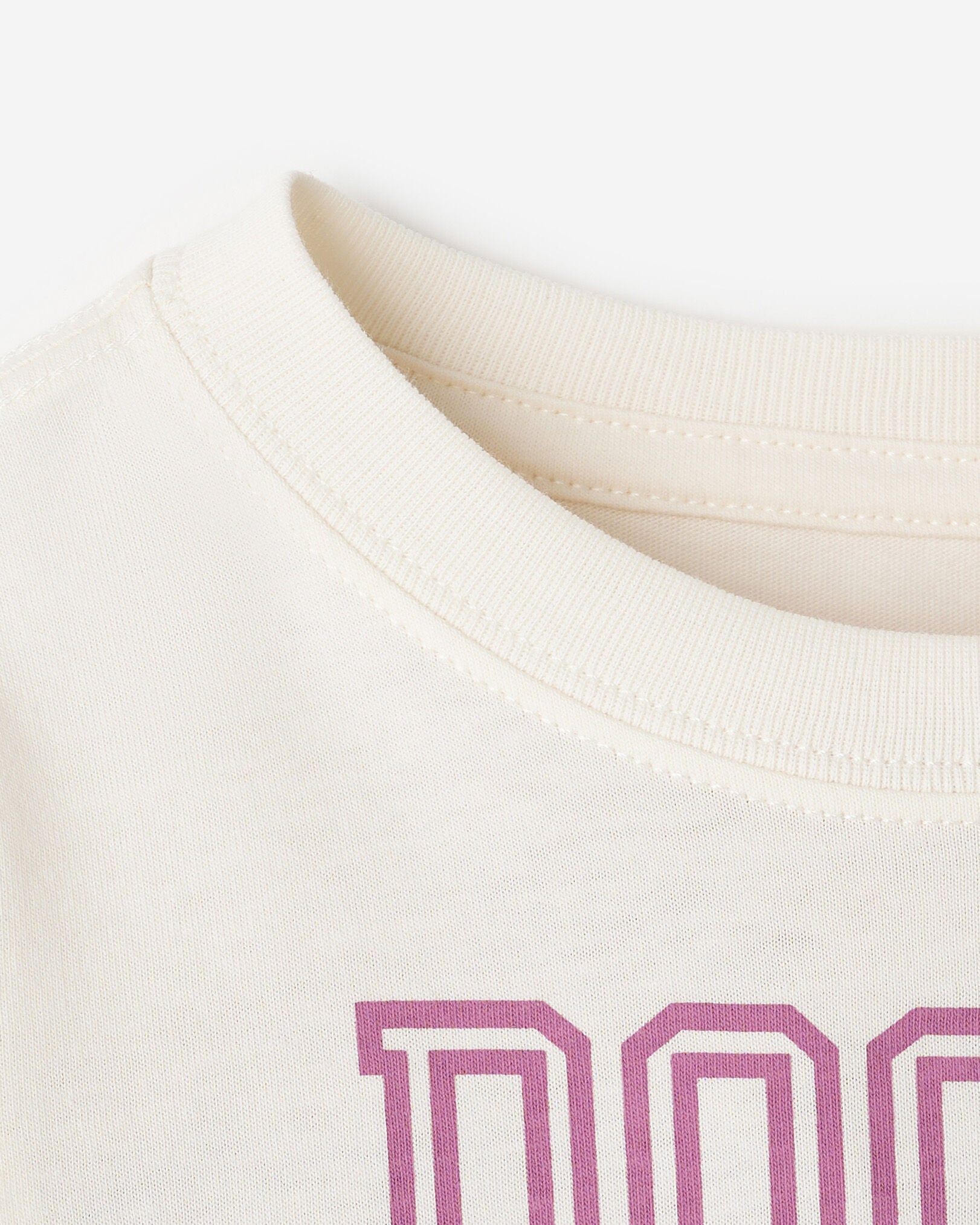 Baby RBA Archive T-Shirt