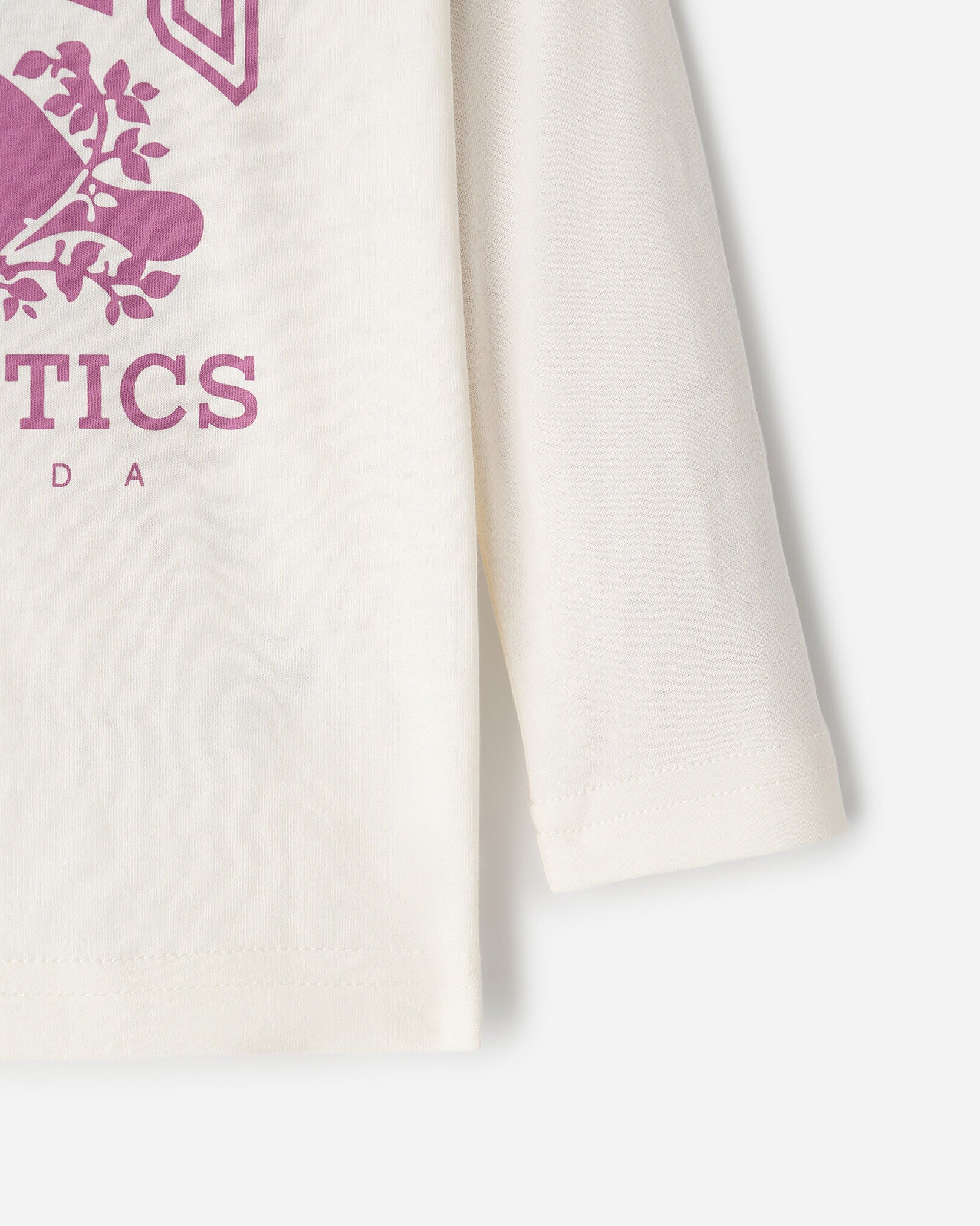 Baby RBA Archive T-Shirt