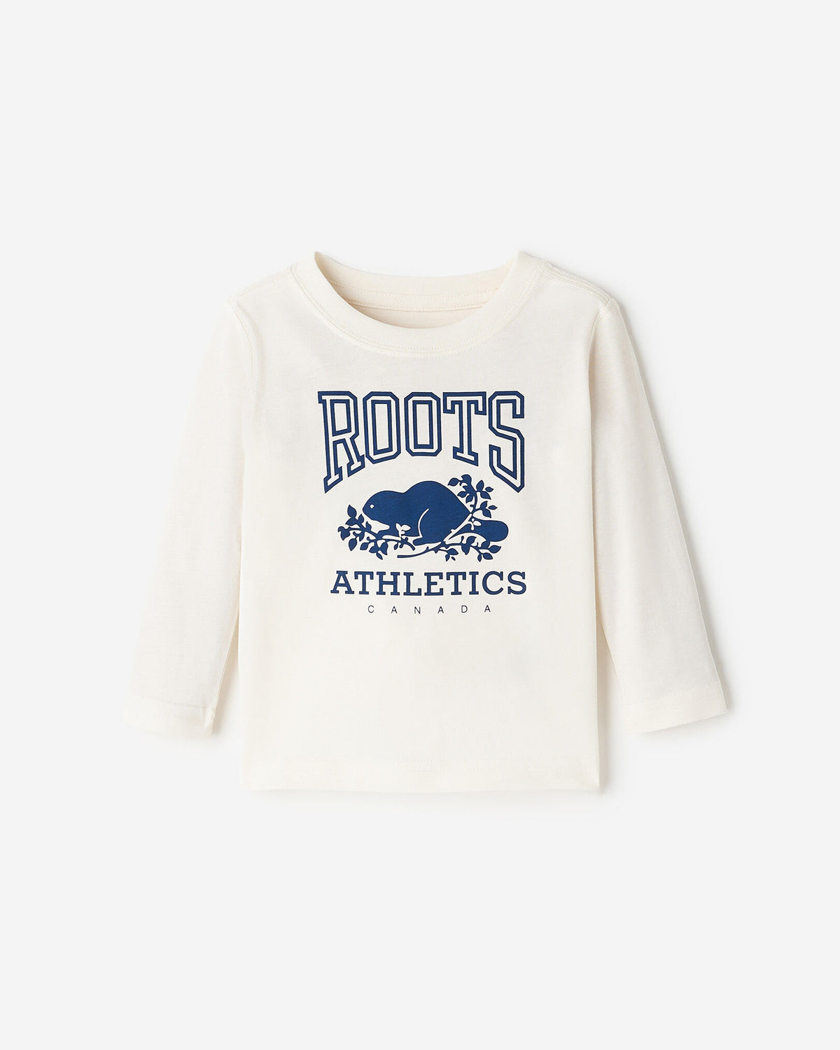 Baby RBA Archive T-Shirt