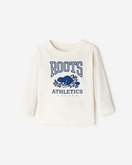 Baby RBA Archive T-Shirt