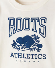 Baby RBA Archive T-Shirt