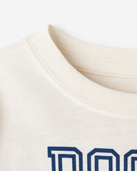 Baby RBA Archive T-Shirt
