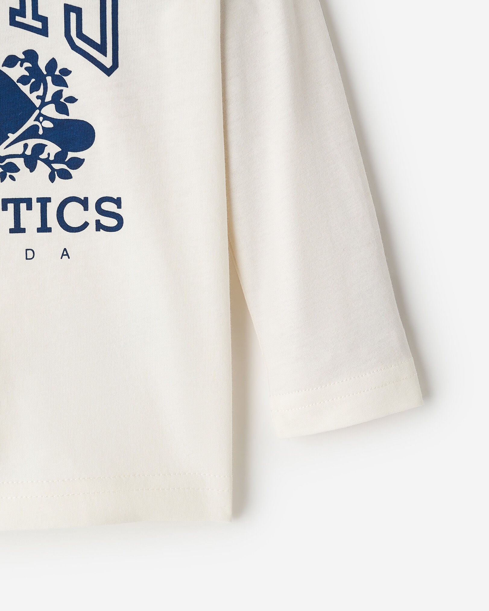 Baby RBA Archive T-Shirt