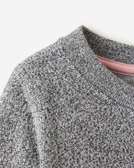 Baby Organic Original Crewneck Sweatshirt