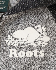 Baby Organic Original Full Zip Hoodie