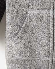 Baby Organic Original Full Zip Hoodie
