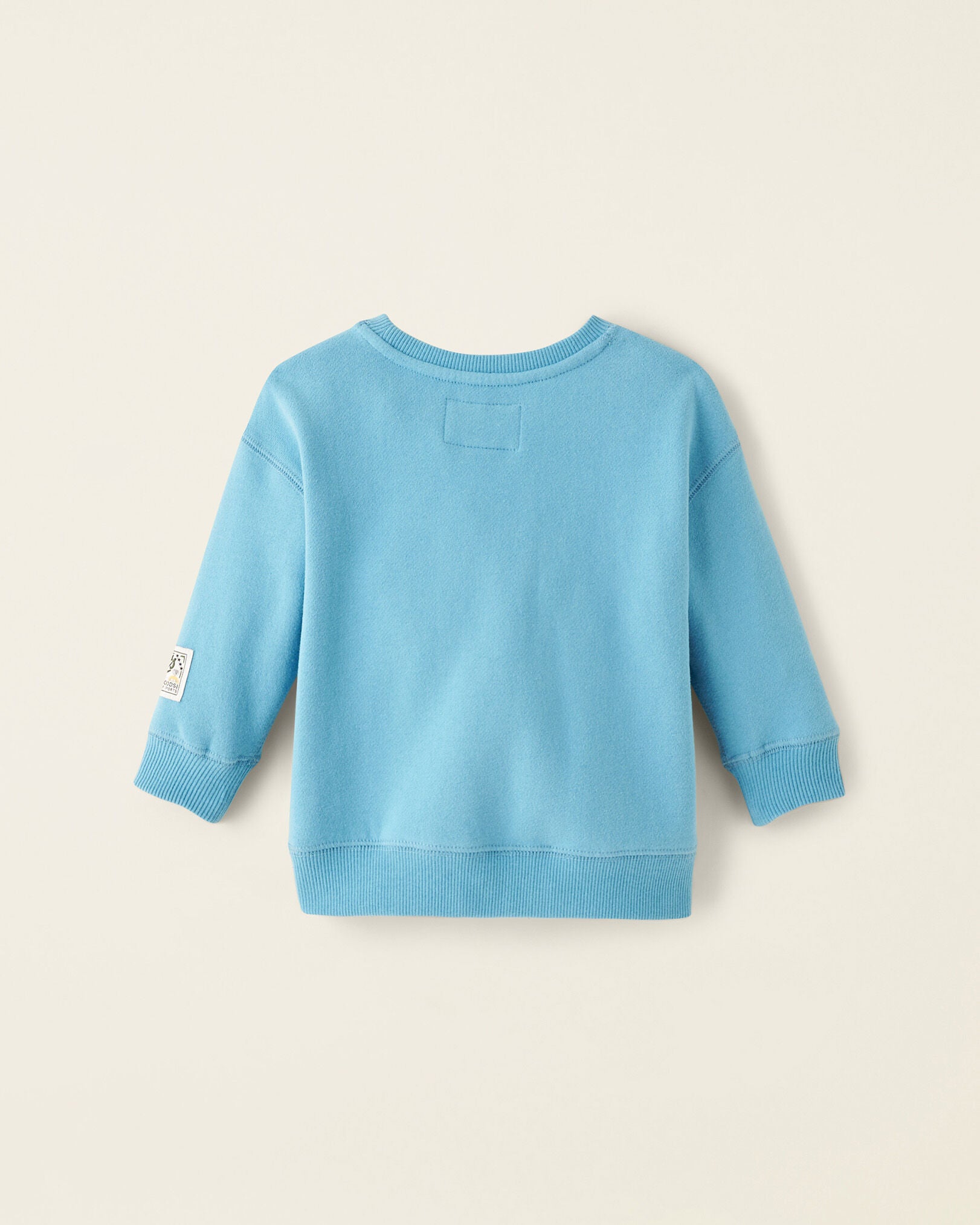 Baby Sporting Goods Relaxed Crew Sweatshirt