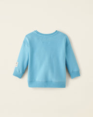 Baby Sporting Goods Relaxed Crew Sweatshirt