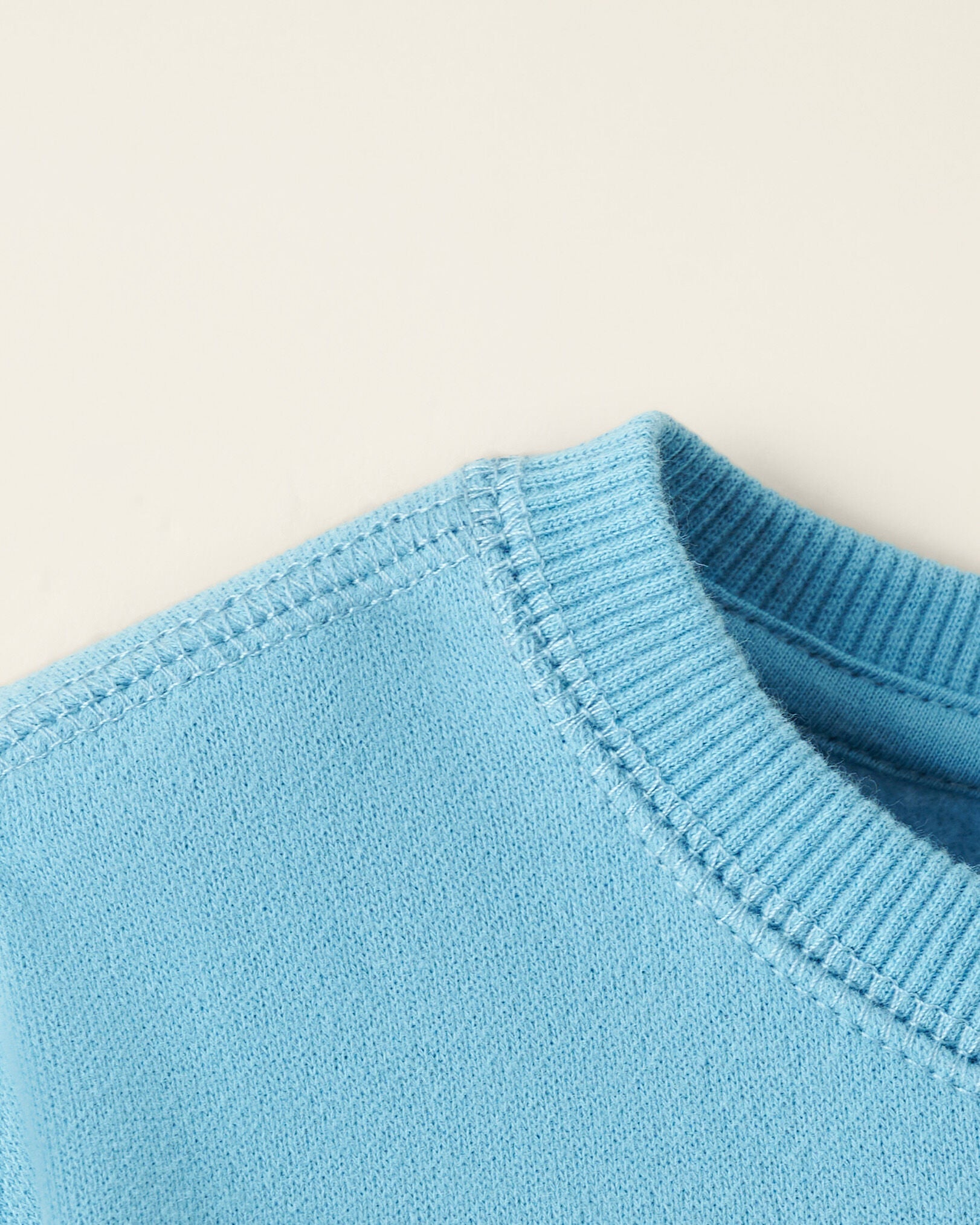 Baby Sporting Goods Relaxed Crew Sweatshirt