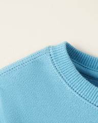 Baby Sporting Goods Relaxed Crew Sweatshirt