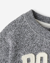 Baby Roots Applique Sweatshirt