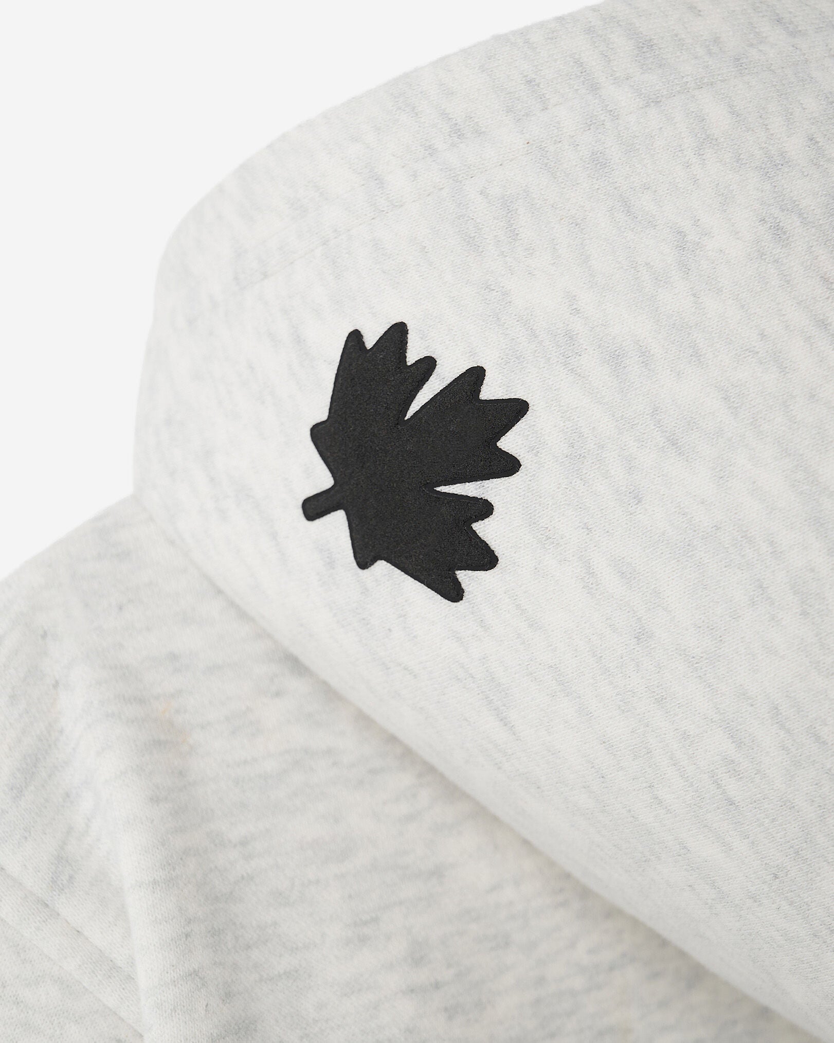 Baby Northern Roots Full Zip Hoodie