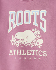 Baby RBA Archive Crew Sweatshirt