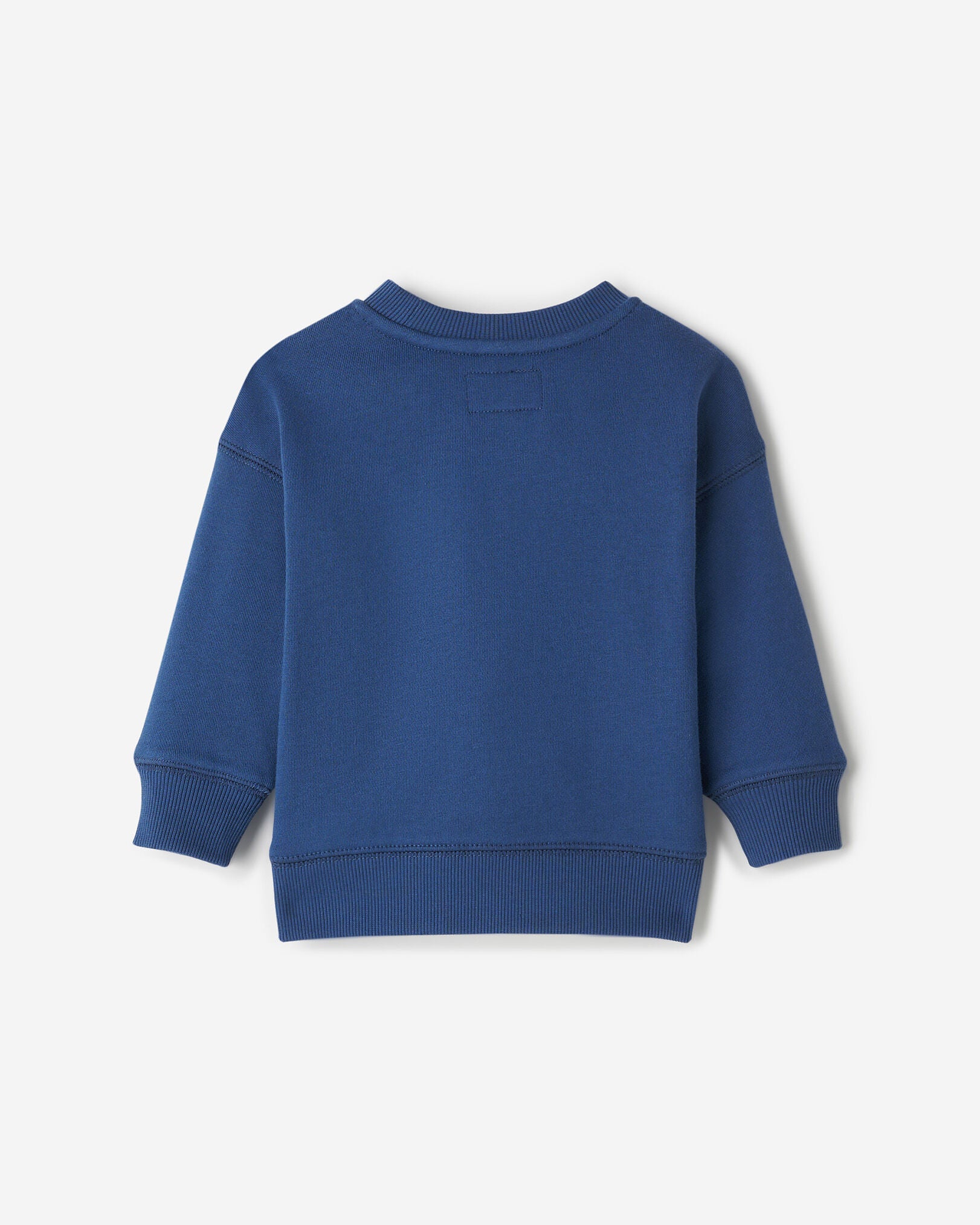 Baby RBA Archive Crew Sweatshirt