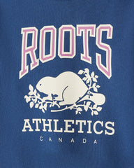 Baby RBA Archive Crew Sweatshirt