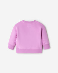 Baby Cloud Crew Sweatshirt