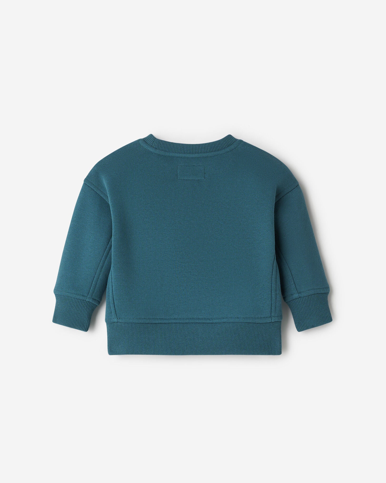 Baby Cloud Crew Sweatshirt