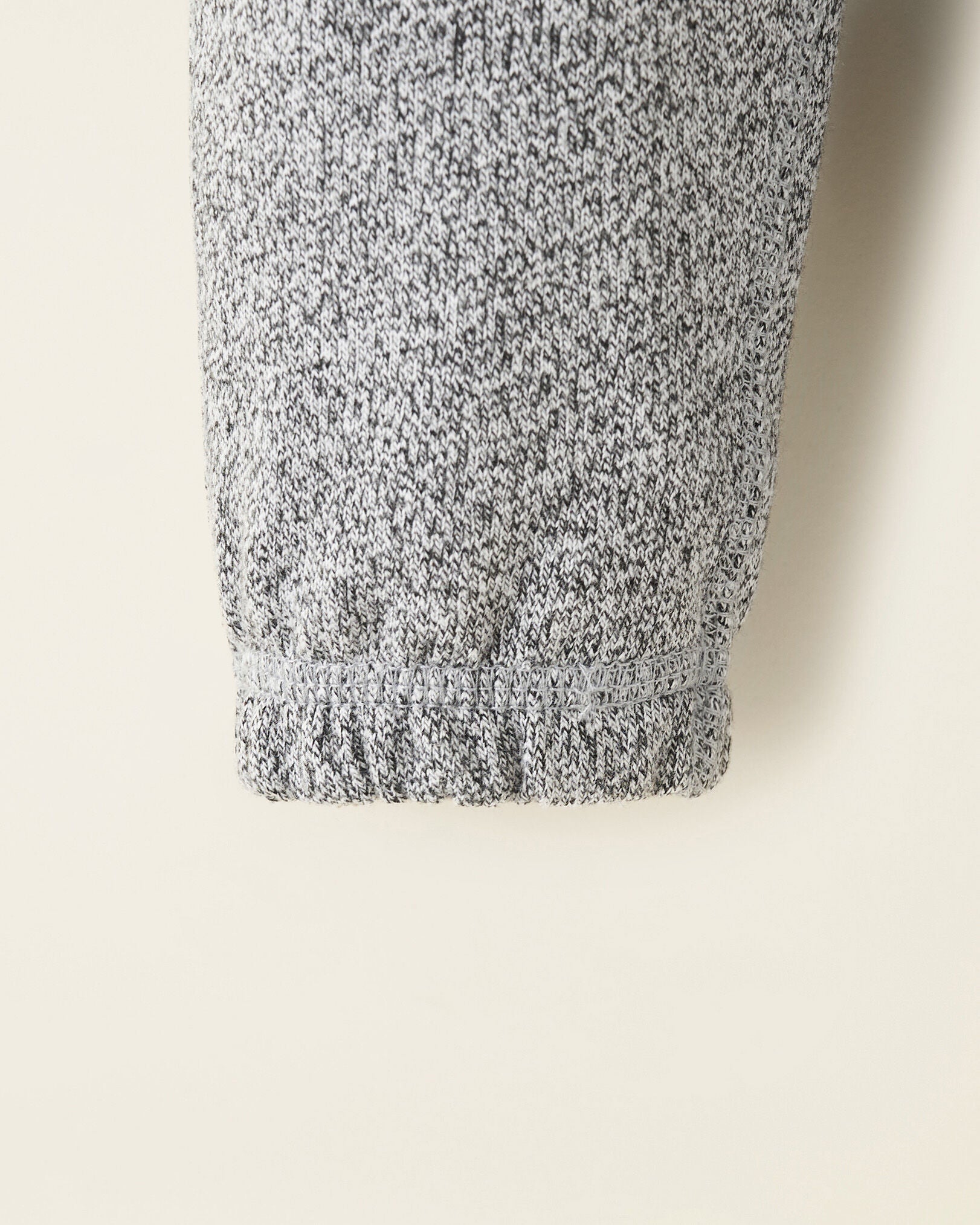 Baby Organic Original Roots Sweatpant
