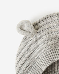 Baby Bear Cardigan