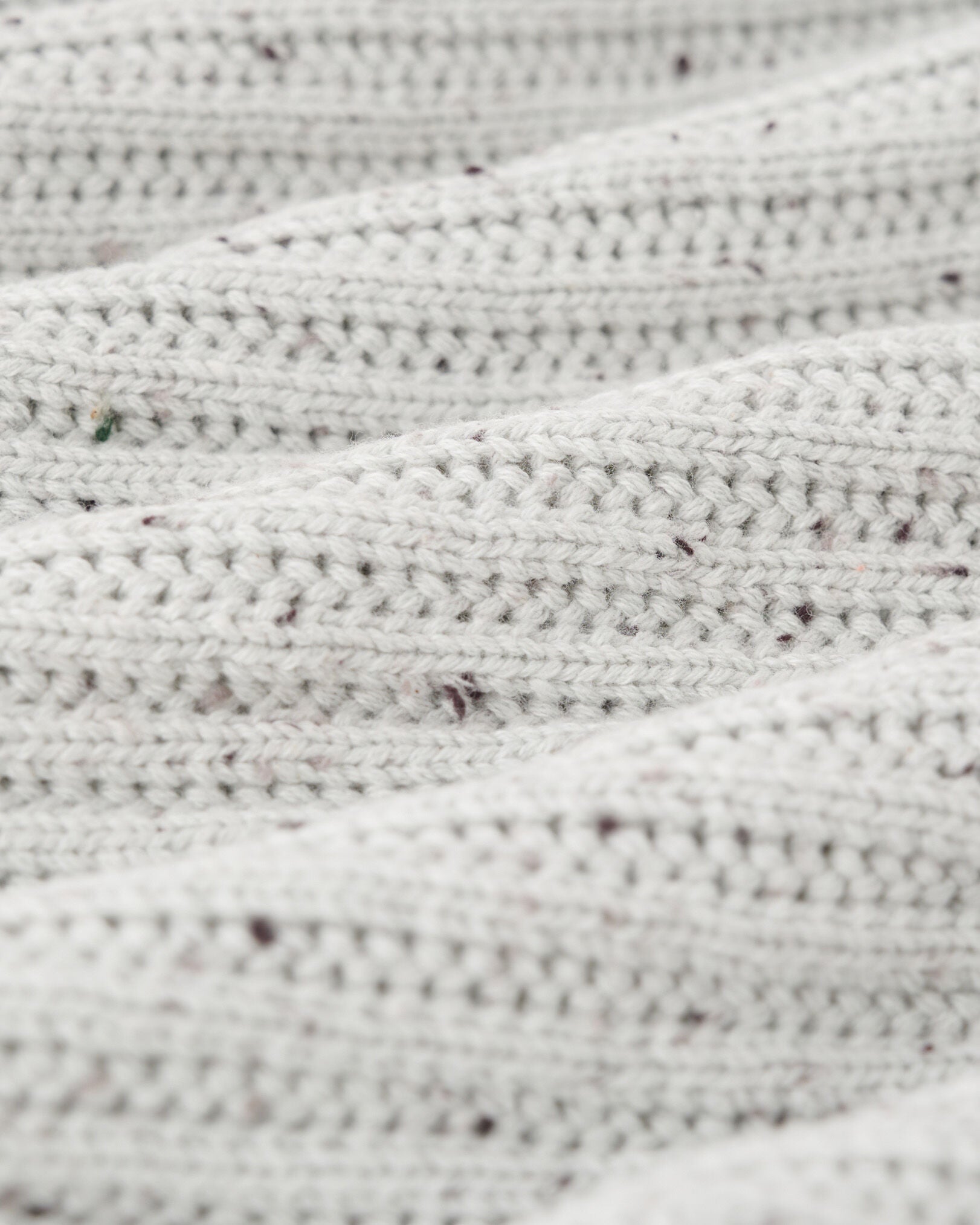 Baby Bear Cardigan