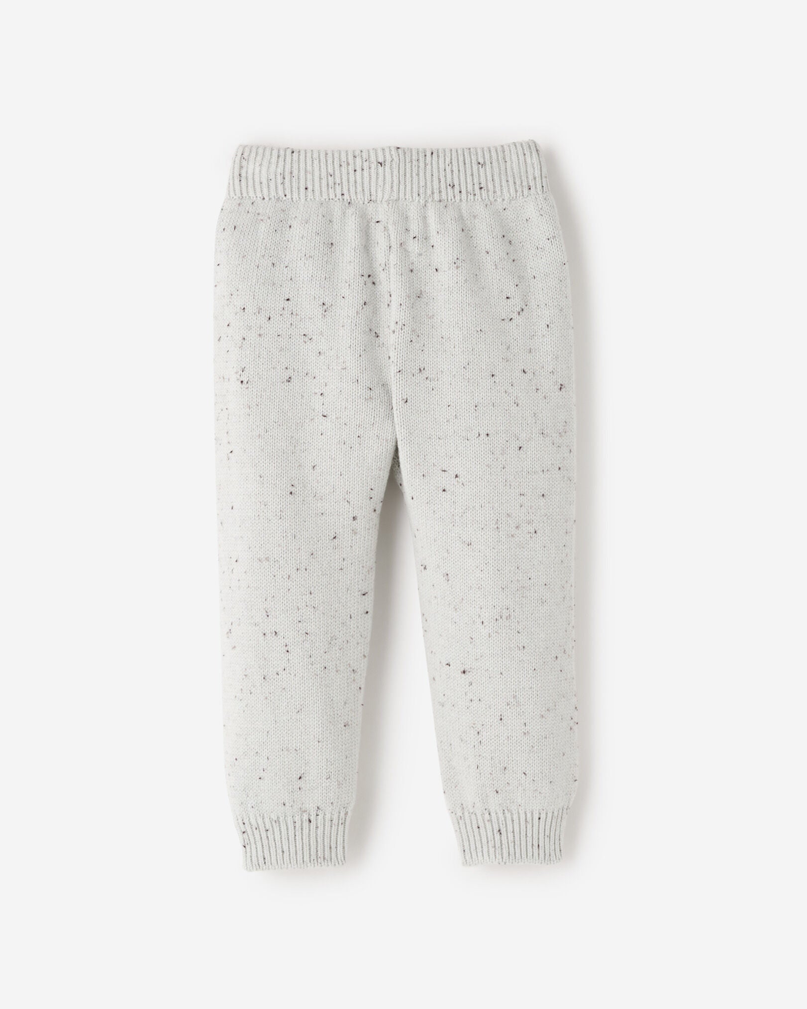Baby Sweater Pant