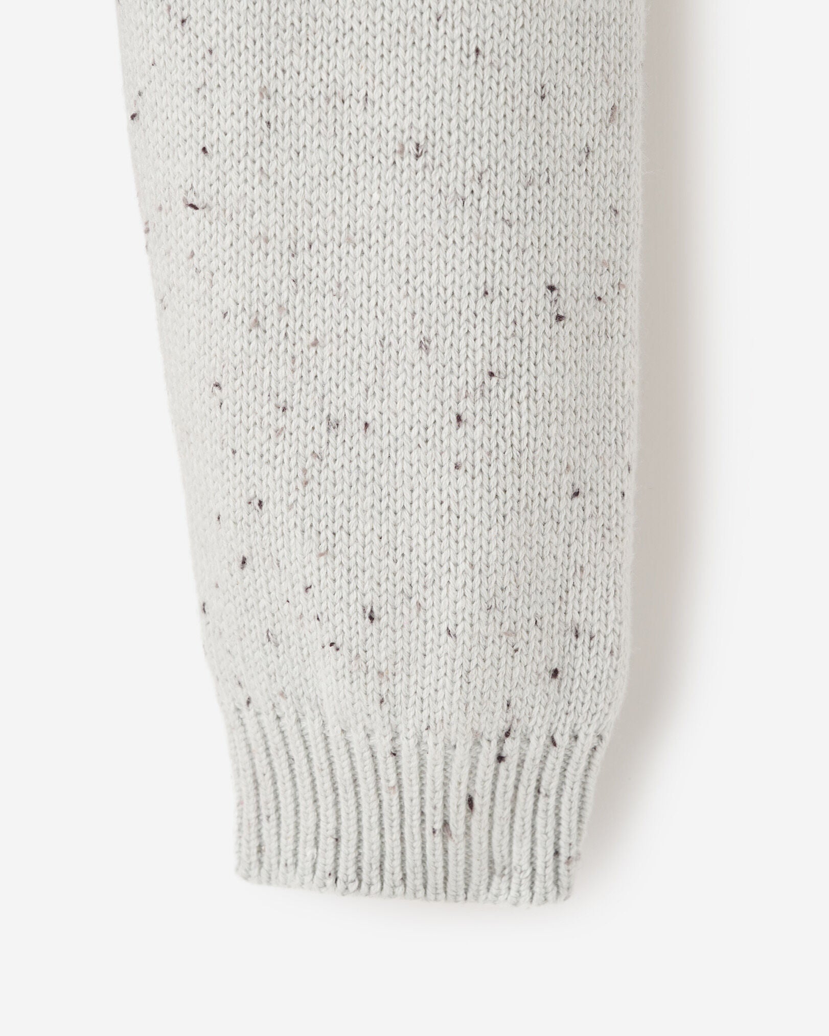 Baby Sweater Pant