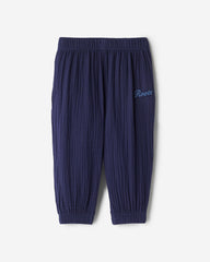 Baby Isla Pant