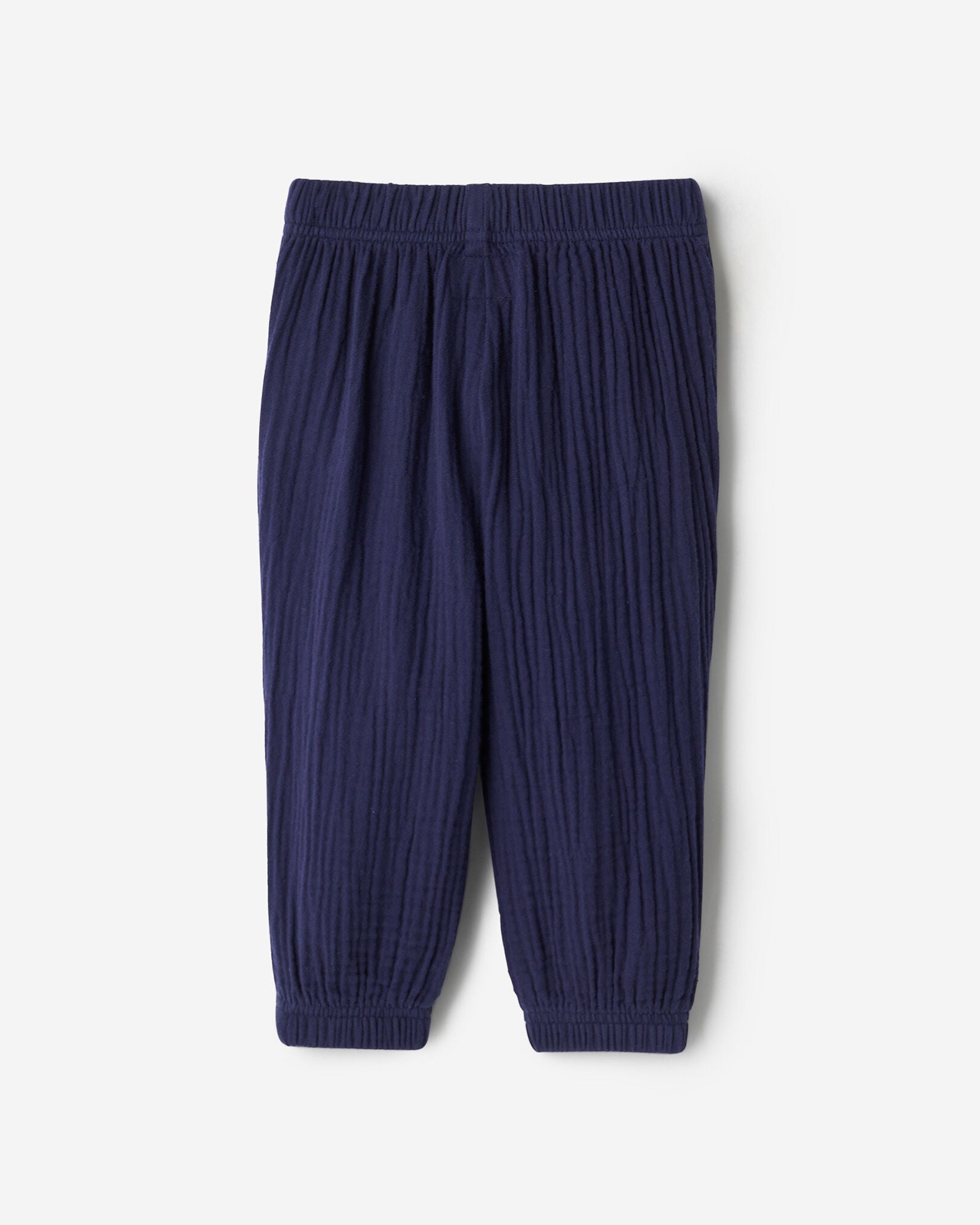 Baby Isla Pant