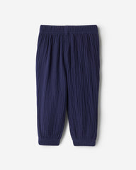 Baby Isla Pant