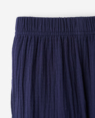 Baby Isla Pant