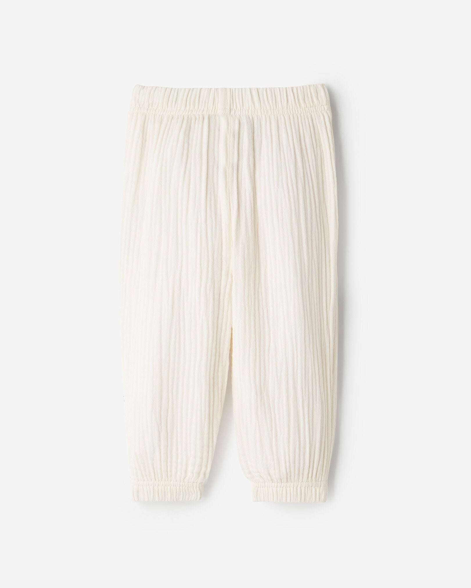 Baby Isla Pant