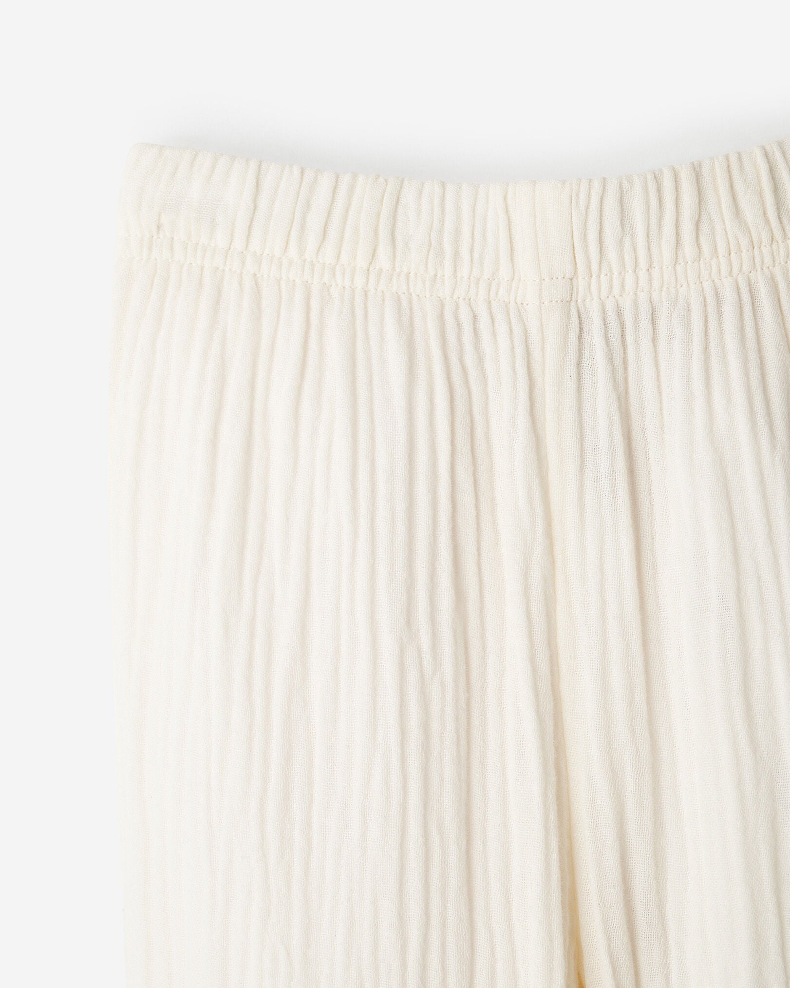 Baby Isla Pant
