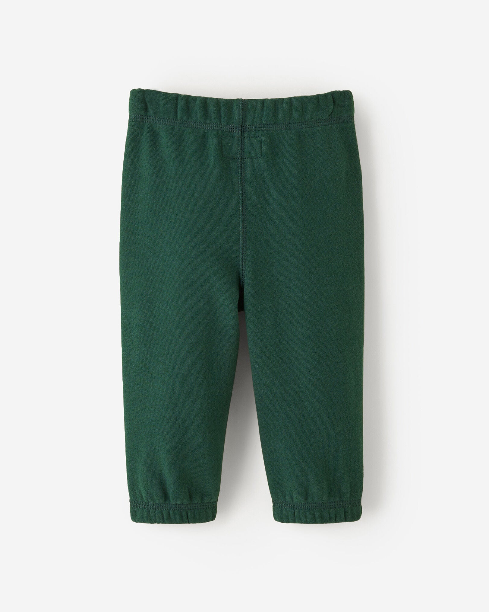 Baby Organic Original Sweatpant