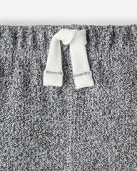 Baby Organic Original Roots Short