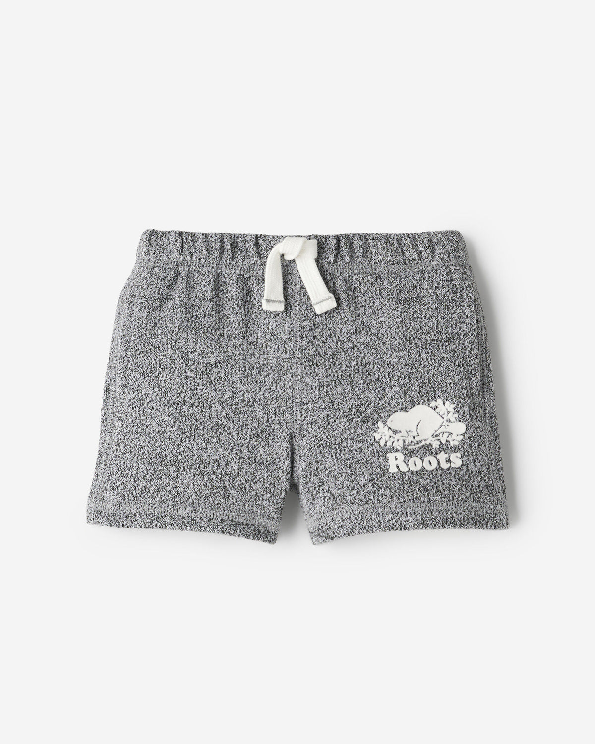 Baby Organic Original Terry Short