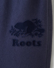 Baby Organic Original Sweatpant