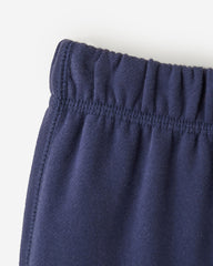 Baby Organic Original Sweatpant