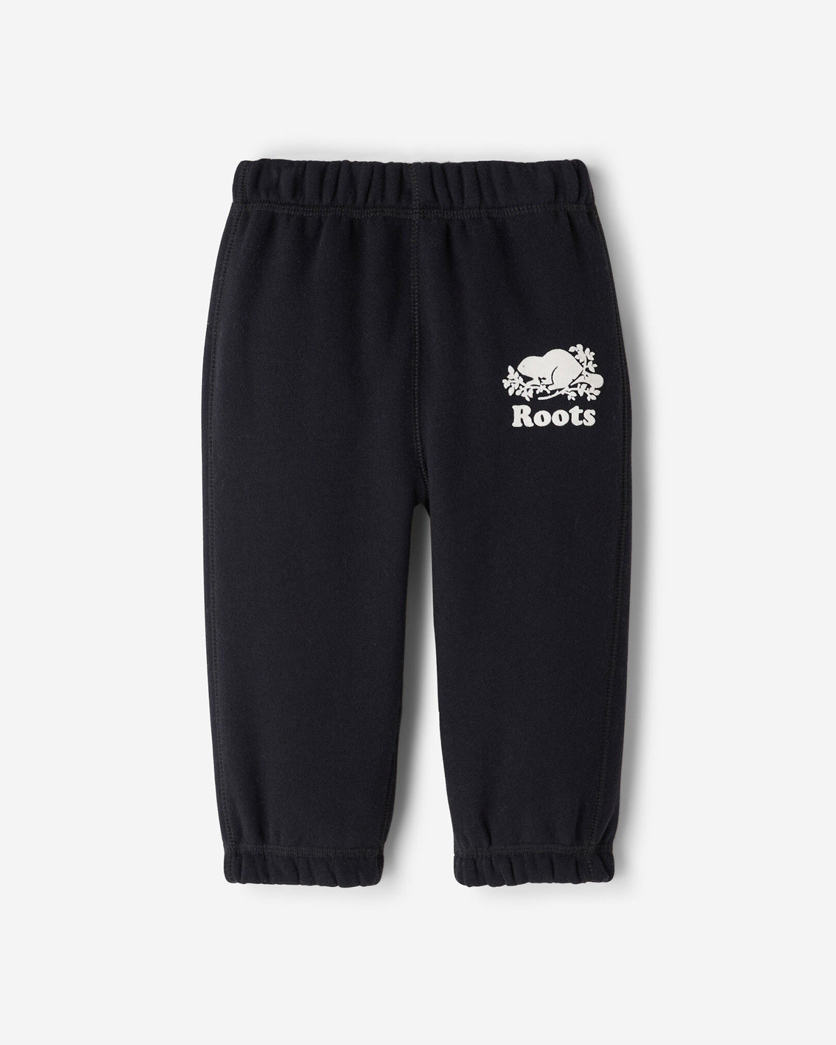 Baby Organic Original Roots Sweatpant