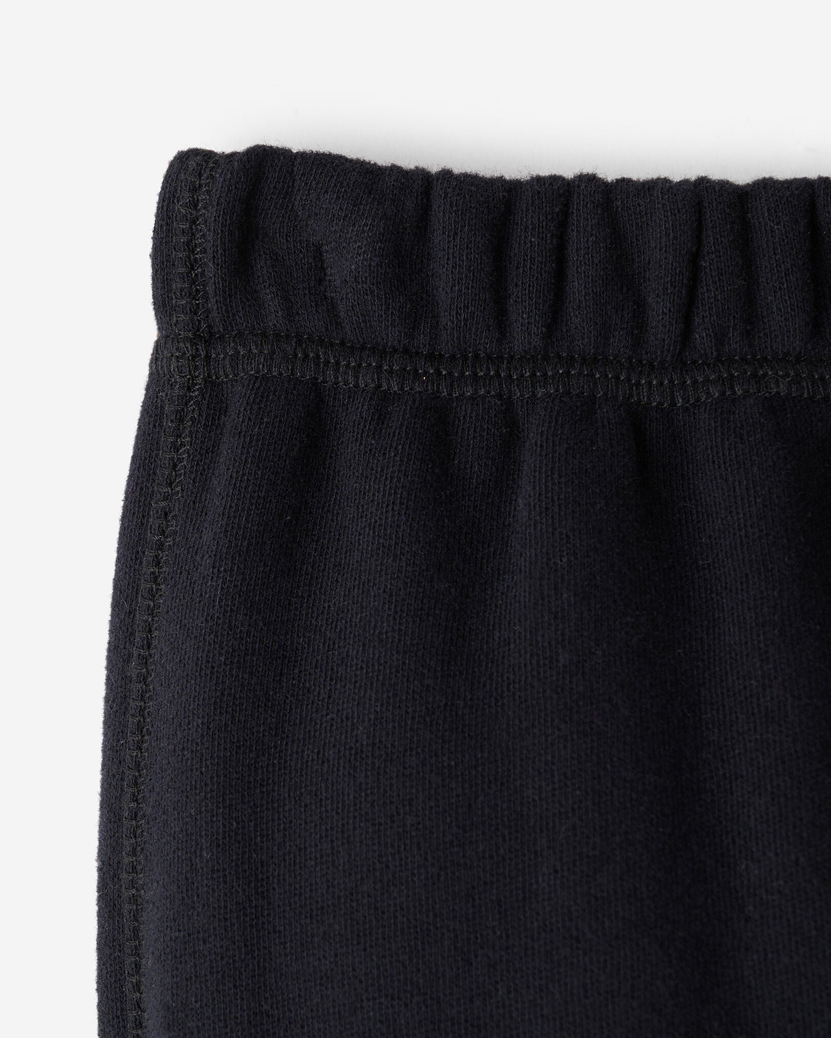 Baby Organic Original Roots Sweatpant