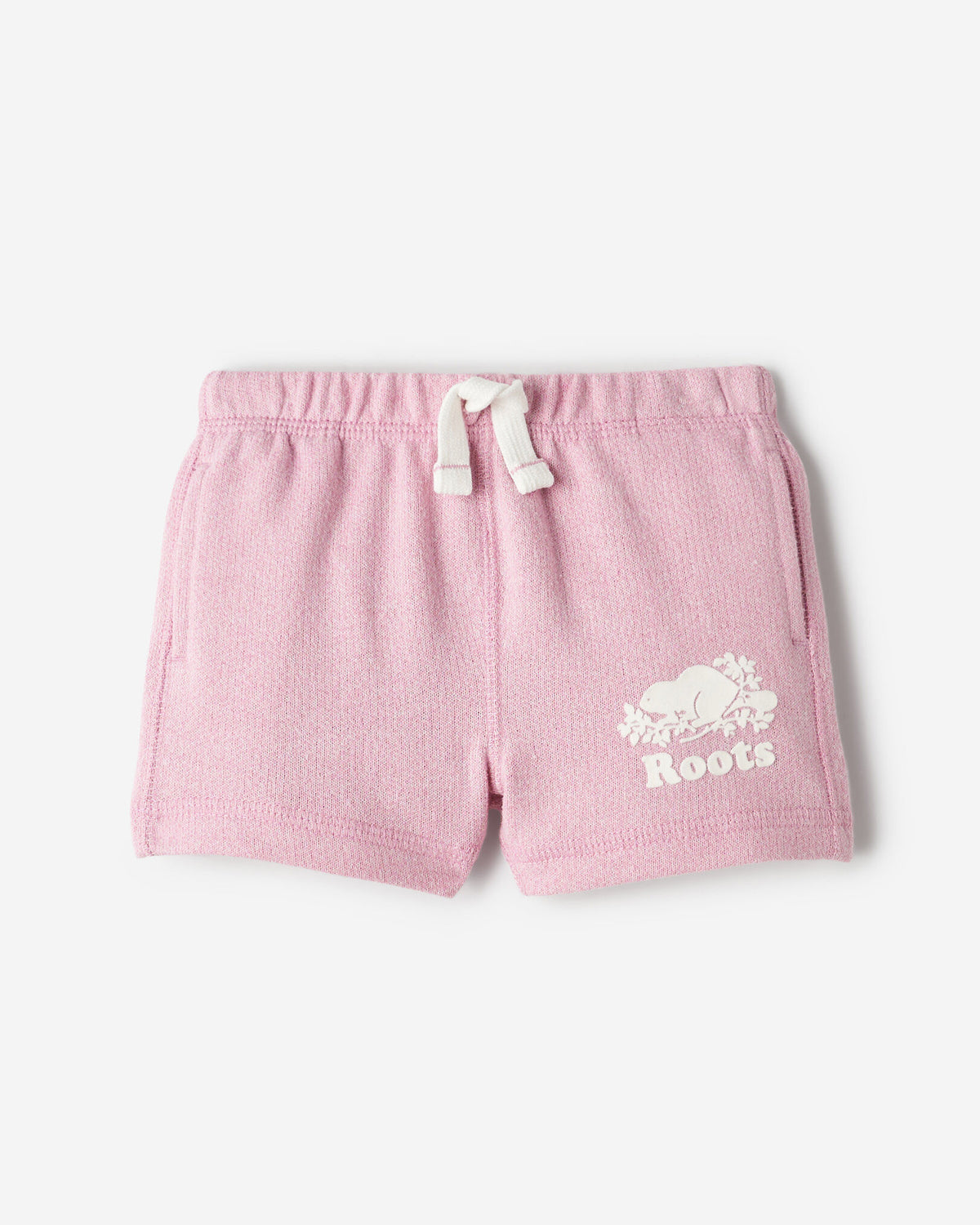Baby Organic Original Short
