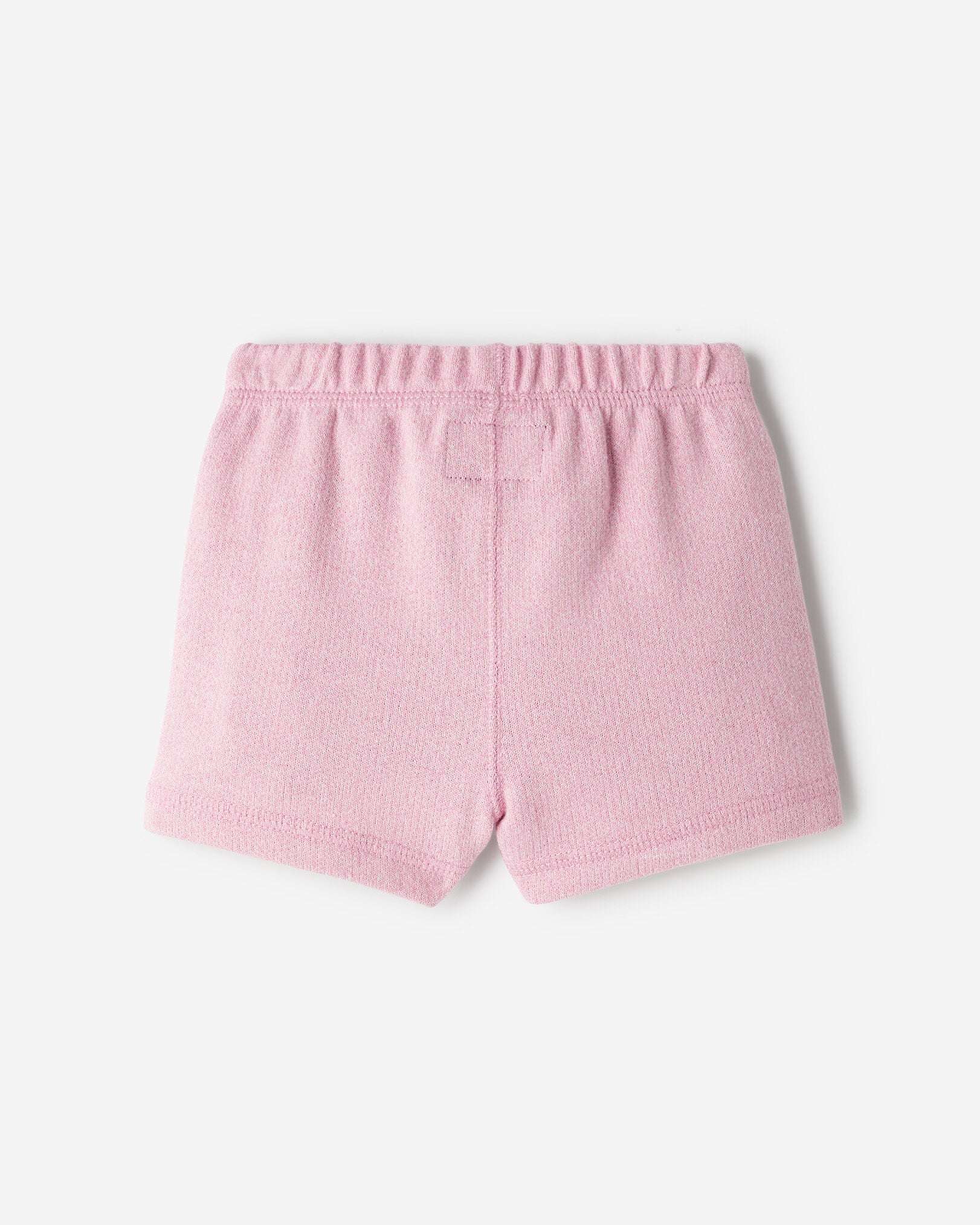 Baby Organic Original Short