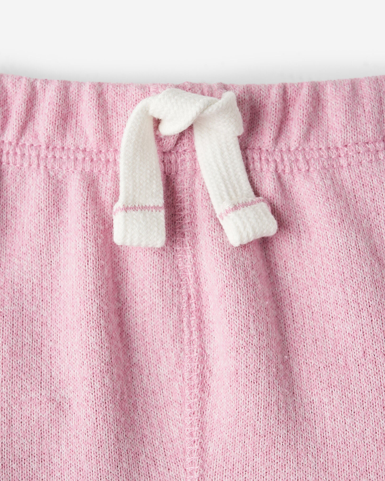 Baby Organic Original Short