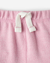 Baby Organic Original Short